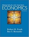 Principles of Macroeconomics