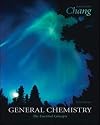 General Chemistry: The Essential Concepts