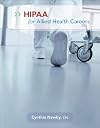 HIPAA for Allied Health Careers