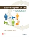 Practice Management and EHR: A Total Patient Encounter for Medisoft Clinical
