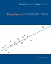 Essentials of Econometrics