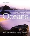 Introduction to the Worlds Oceans