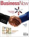 Business Now