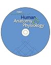 Anatomy and Physiology Revealed: An Interactive Cadaver Dissection Experience, Version 2.0