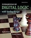 Fundamentals of Digital Logic with Verilog Design