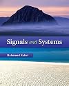 Signals & Systems