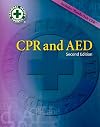 CPR and AED