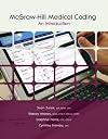 McGraw-Hill Medical Coding: An Introduction