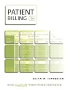 Patient Billing