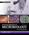 Laboratory Applications in Microbiology: A Case Study Approach
