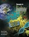 Concepts in Biology