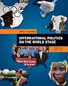 International Politics on the World Stage
