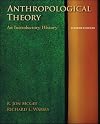 Anthropological Theory: An Introductory History