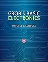 Grob's Basic Electronics
