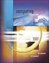 Computing Essentials 2007, Complete Edition (O'Leary Series)