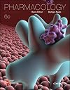 Pharmacology: An Introduction