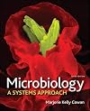 Microbiology: A Systems Approach
