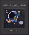 International Economics