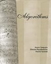 Algorithms