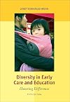 Diversity in Early Care and Education: Honoring Differences