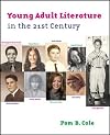 Young Adult Literature in the 21st Century