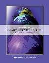 Comparative Politics: A Global Introduction