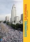 Governing California