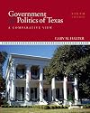 Government and Politics of Texas