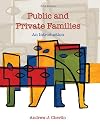 Public and Private Families: An Introduction