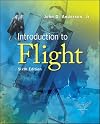 Introduction to Flight