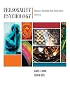 Personality Psychology: Domains of Knowledge About Human Nature
