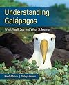 Understanding Galapagos