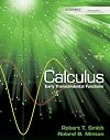 Calculus: Early Transcendental Functions