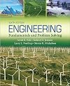 Engineering Fundamentals and Problem Solving