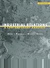 Industrial relations : a contemporary analysis