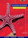 Accounting for Business: A Non-accountant's Guide