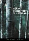 Human Development in Aotearoa: A Journey Through Life