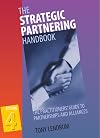 The Strategic Partnering Handbook