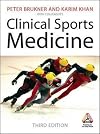 Clinical Sports Medicine (McGraw-Hill Sports Medicine)