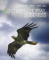 International Business