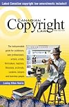 Canadian Copyright Law