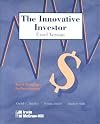 Innovator Investor