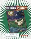 Direct Instruction: DI Rm Plus LV 2 Story Bk
