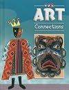 Sra Art Connections (Level 6)