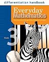 Differentiation Handbook for "Everyday Mathematics," Grade 6