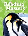 Reading Mastery Reading/Literature Strand Grade 2: Workbook A (Read Aloud Libraries)