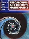 Precalculus and Discrete Mathematics