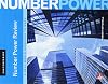 Number Power: Review