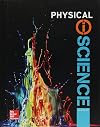 Physical iScience, Student Edition (INTEGRATED SCIENCE)