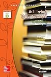 Achieving TABE Success In Reading, Level D Reader (Achieving TABE Success for TABE 9 & 10)